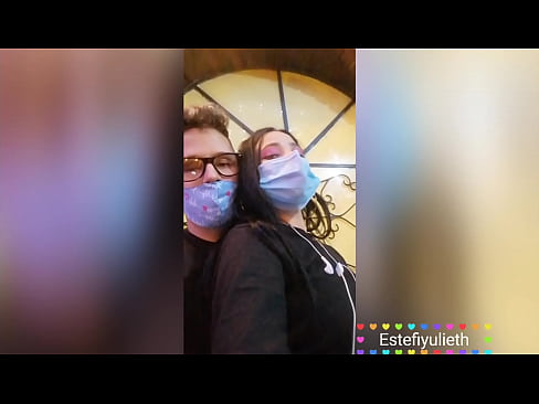 ❤️ Проклети карантин ме излуђује. ❌ Анални порно ат порн sr.pornxlxx.ru ❌❤