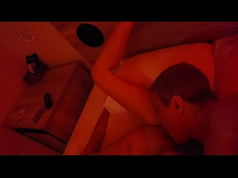 ❤️ Лижем моју мокру мацу. ❌ Анални порно ат порн sr.pornxlxx.ru ❌❤