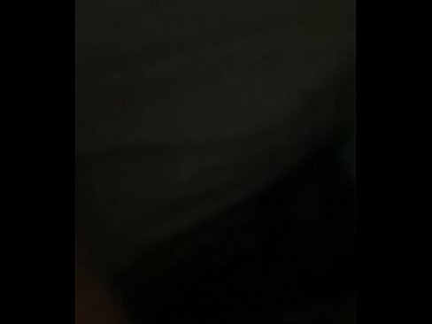 ❤️ Болничка медицинска сестра врућа кучка рак ❌ Анални порно ат порн sr.pornxlxx.ru ❌❤
