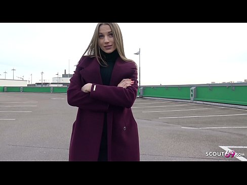 ❤️ НЕМАЧКИ ИЗВИЂАЧ ЈЕ СТЕЕЛ ДИРИВ СНОВА, ПАРКИНГ ВЕЛИКИ И СЕКСИ ЗА НОВАЦ ❌ Анални порно ат порн sr.pornxlxx.ru ❌❤