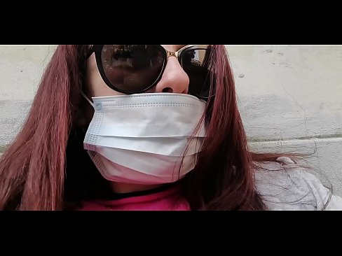 ❤️ Ницолетта се освети свом комшији и пишки у његовој гаражи (Специјални италијански карантин Цовид19) ❌ Анални порно ат порн sr.pornxlxx.ru ❌❤