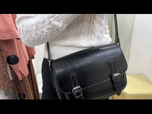 ❤️ Јавна мастурбација младе кучке ФералБерри са дилдом у соби за мерење ❌ Анални порно ат порн sr.pornxlxx.ru ❌❤