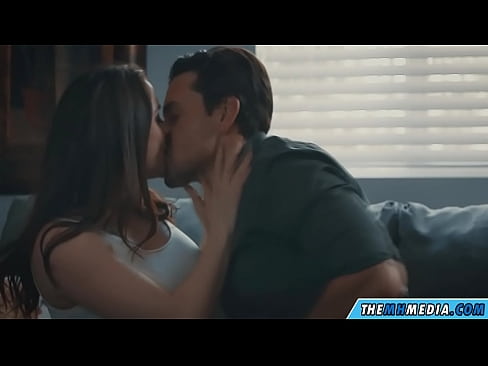 ❤️ Романтичан секс са добром прсом мамом ❌ Анални порно ат порн sr.pornxlxx.ru ❌❤