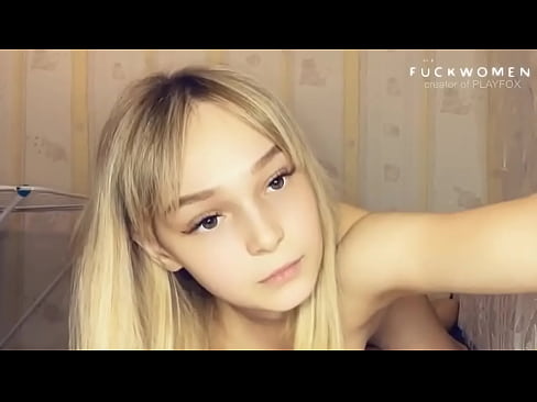 ❤️ Незасита ученица даје сломљиву пулсирајућу оралну крему свом колеги ❌ Анални порно ат порн sr.pornxlxx.ru ❌❤