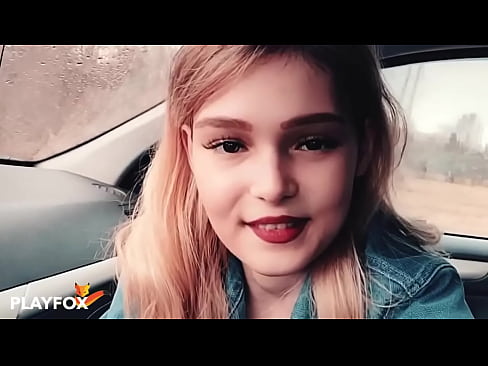 ❤️ Секси беба радосно сиса дисконтну картицу ❌ Анални порно ат порн sr.pornxlxx.ru ❌❤
